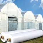 Commercial Greenhouse Project Buyer
