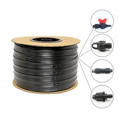 Drip Irrigation Tape