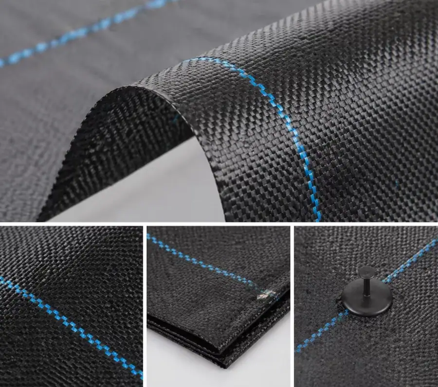 Shade Net