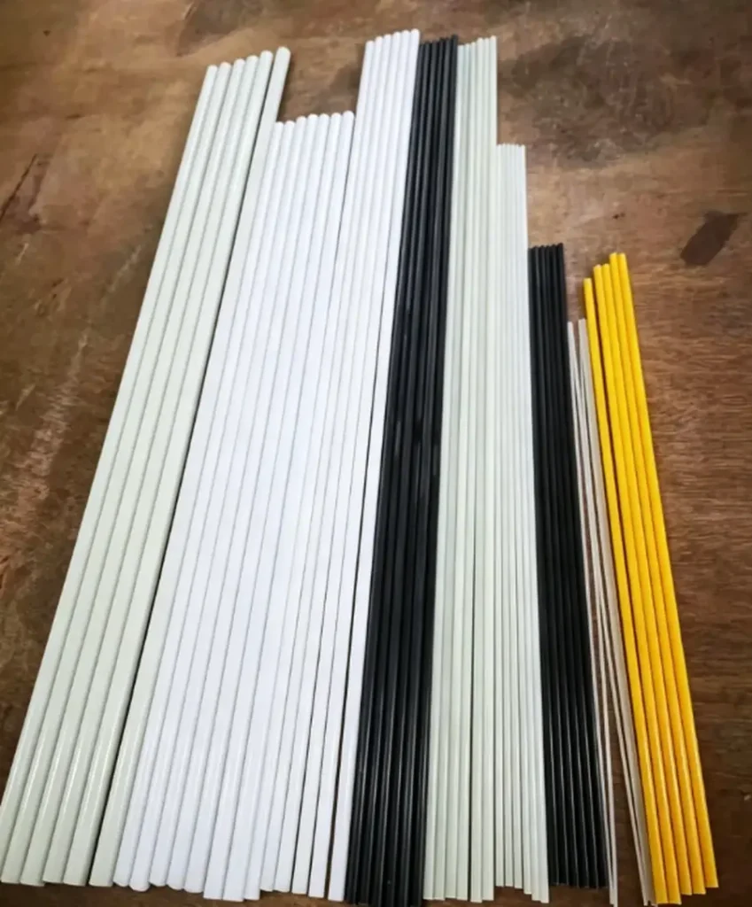Reliable Agricultural Materials Manufacturer in China