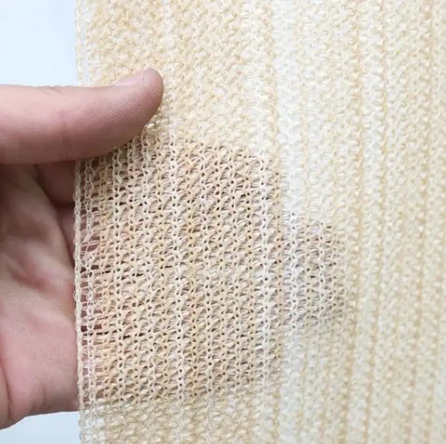 Insect Net